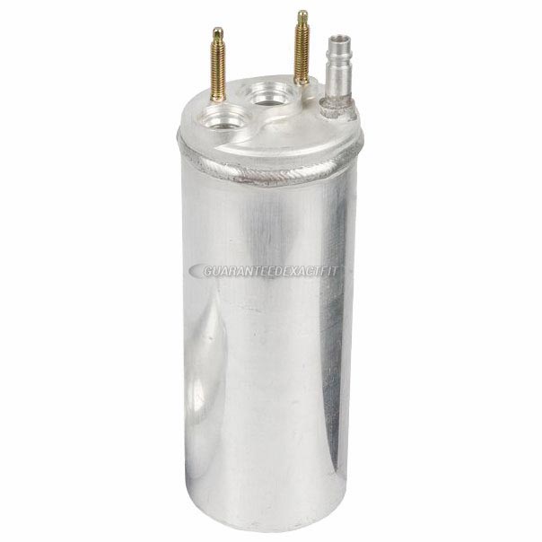  ford GT A/C Accumulator/Drier 