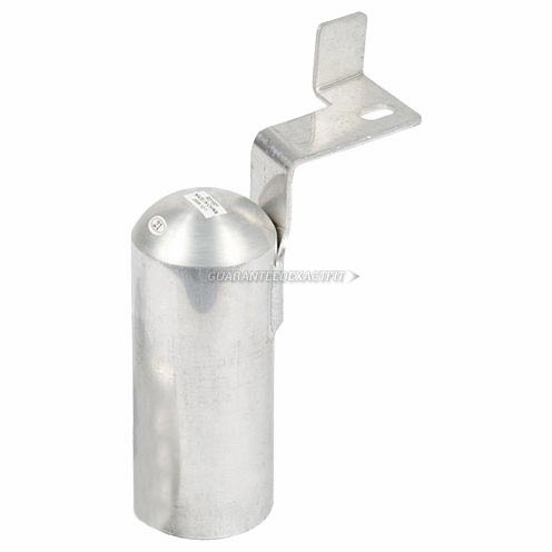  volkswagen Routan A/C Accumulator/Drier 