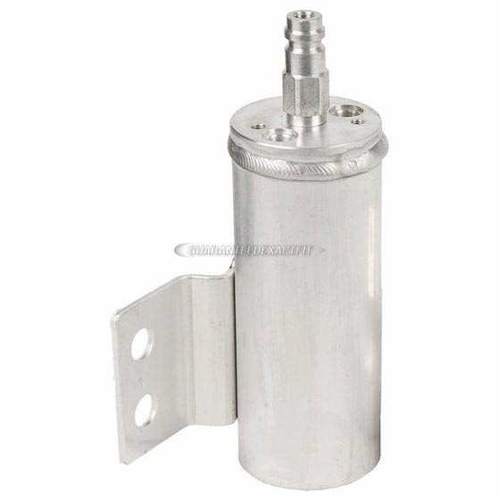  chrysler Prowler A/C Accumulator/Drier 