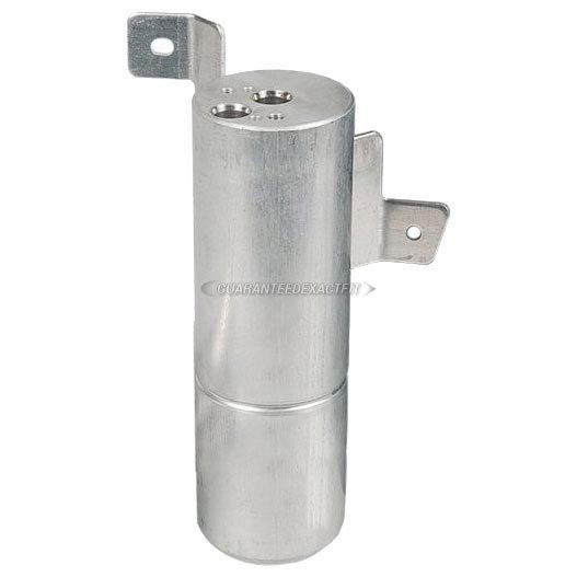  mercedes benz CL63 AMG A/C Accumulator/Drier 