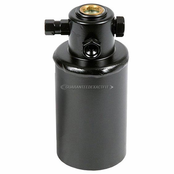  mercedes benz G55 AMG A/C Accumulator/Drier 