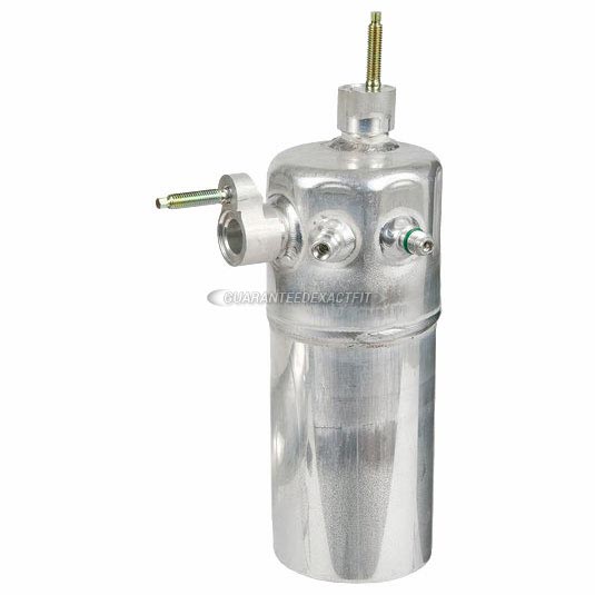  chevrolet W Series Truck A/C Accumulator/Drier 