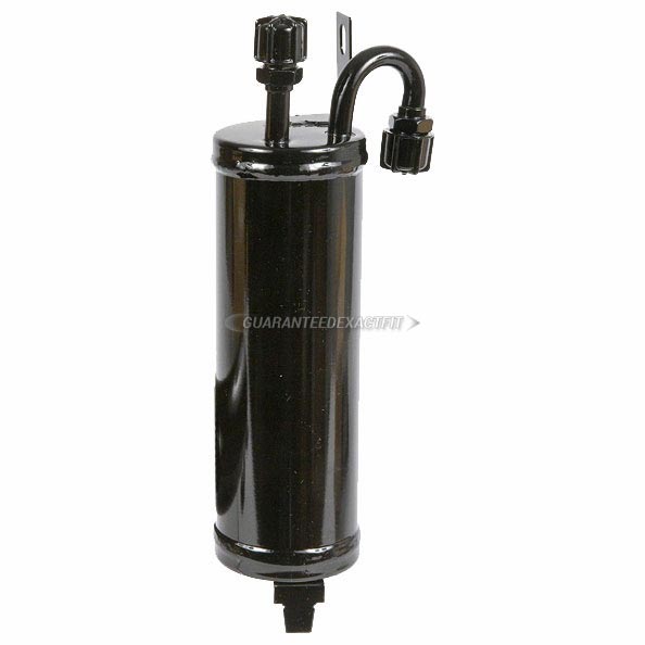  honda Wagovan A/C Accumulator/Drier 