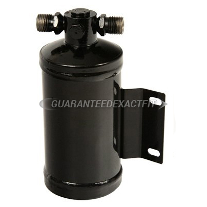  nissan 280ZX A/C Accumulator/Drier 