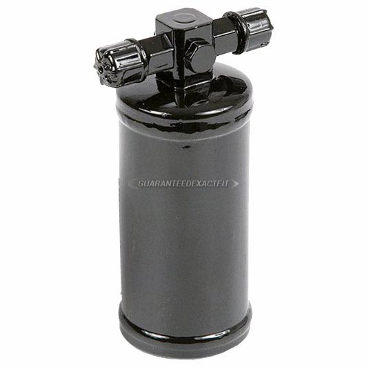  mazda 929 A/C Accumulator/Drier 