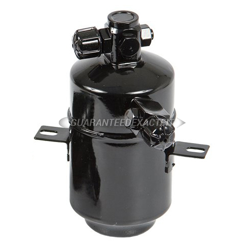  mercedes benz SL600 A/C Accumulator/Drier 