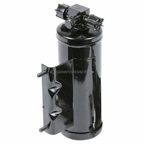  mazda B2600 A/C Accumulator/Drier 