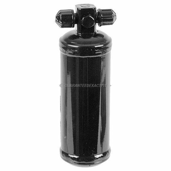  dodge Challenger A/C Accumulator/Drier 