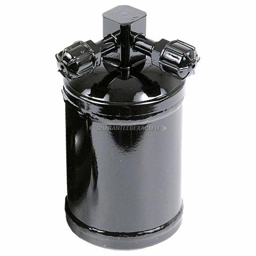  oldsmobile Achieva A/C Accumulator/Drier 