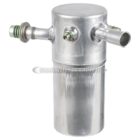  ford Aerostar A/C Accumulator/Drier 