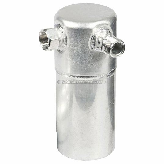  chevrolet Lumina A/C Accumulator/Drier 