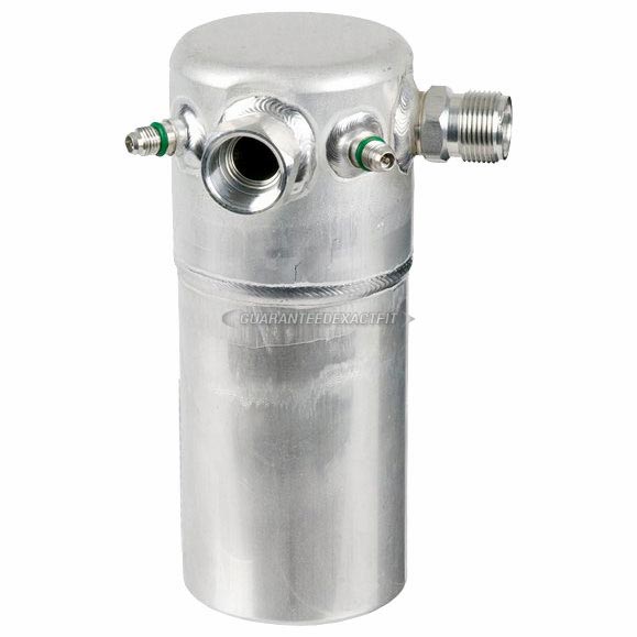  chevrolet Celebrity A/C Accumulator/Drier 