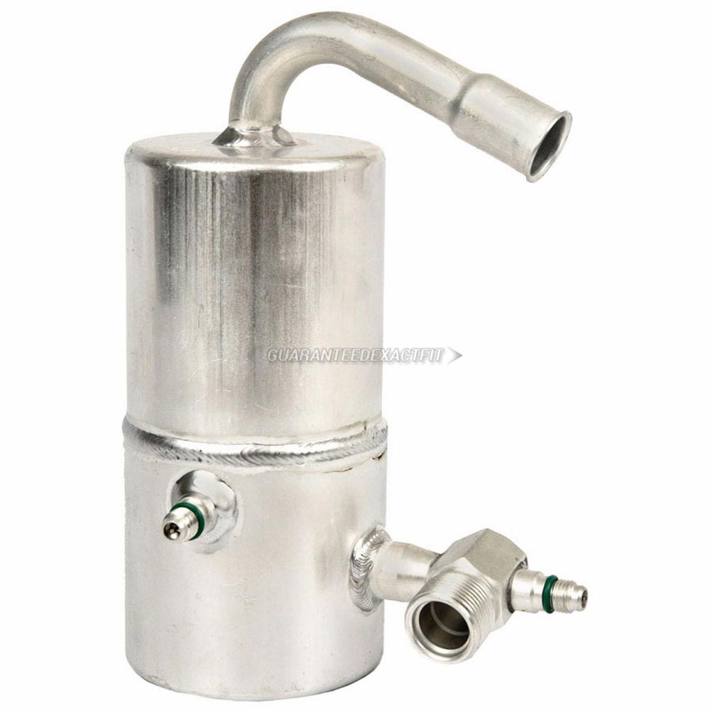  ford Country Squire A/C Accumulator/Drier 