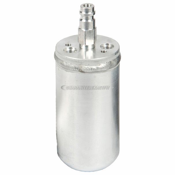  dodge Neon A/C Accumulator/Drier 