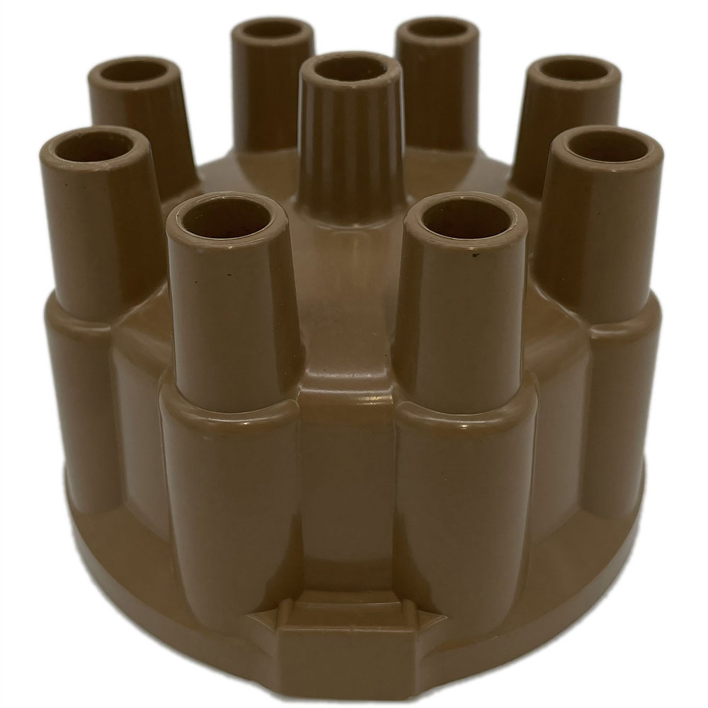  chevrolet  Distributor Cap 