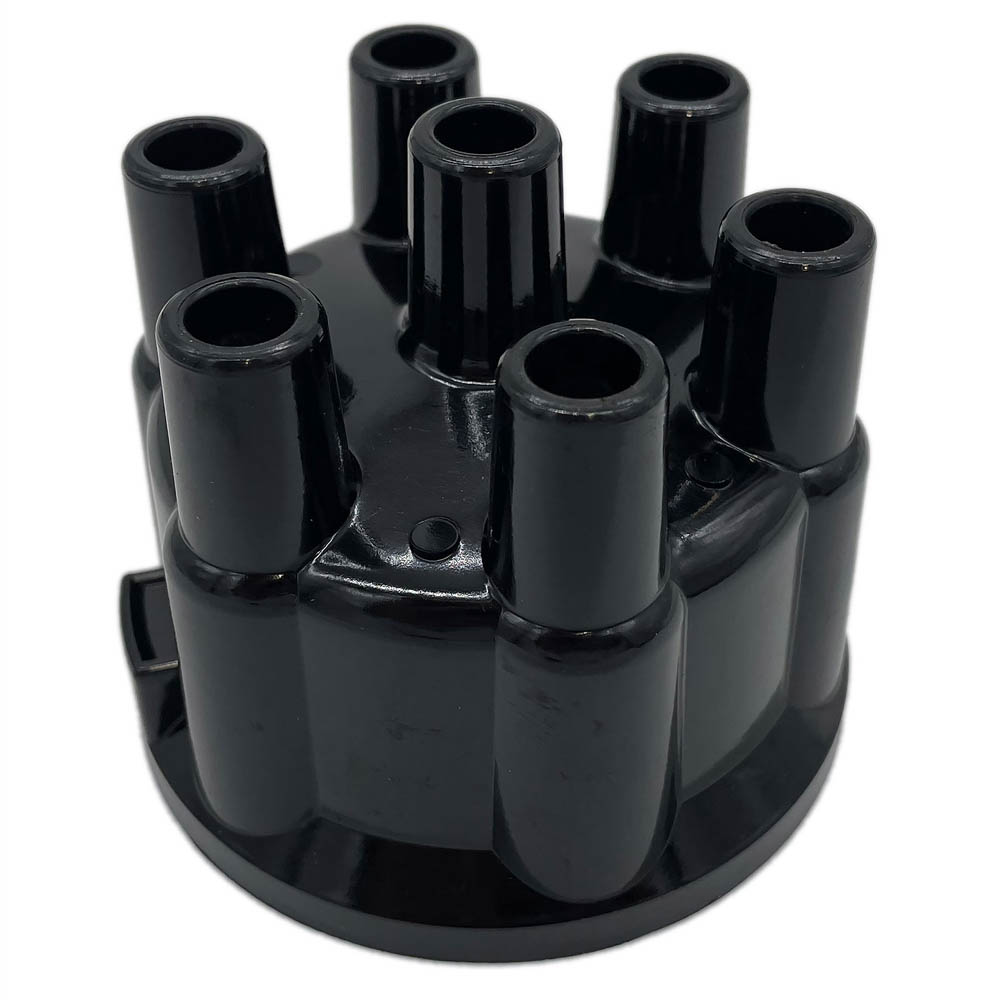  chevrolet Bel Air Distributor Cap 
