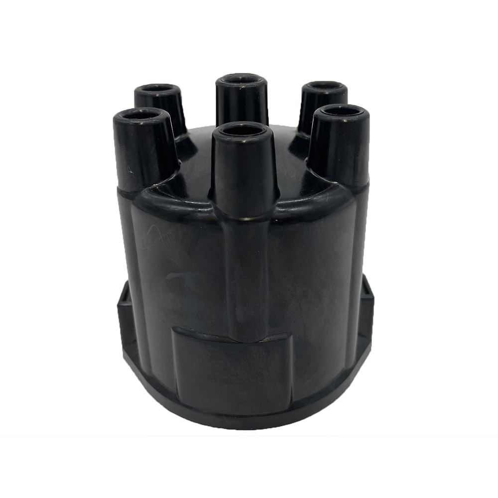  chevrolet Corvair Distributor Cap 