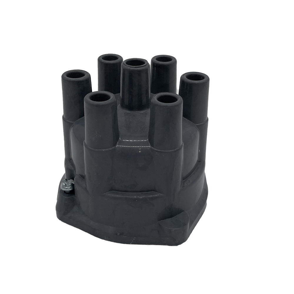  ford  Distributor Cap 