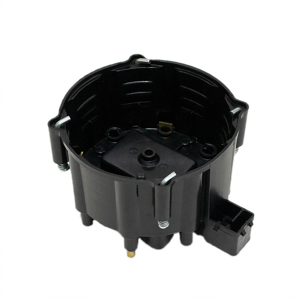  chevrolet Monza Distributor Cap 