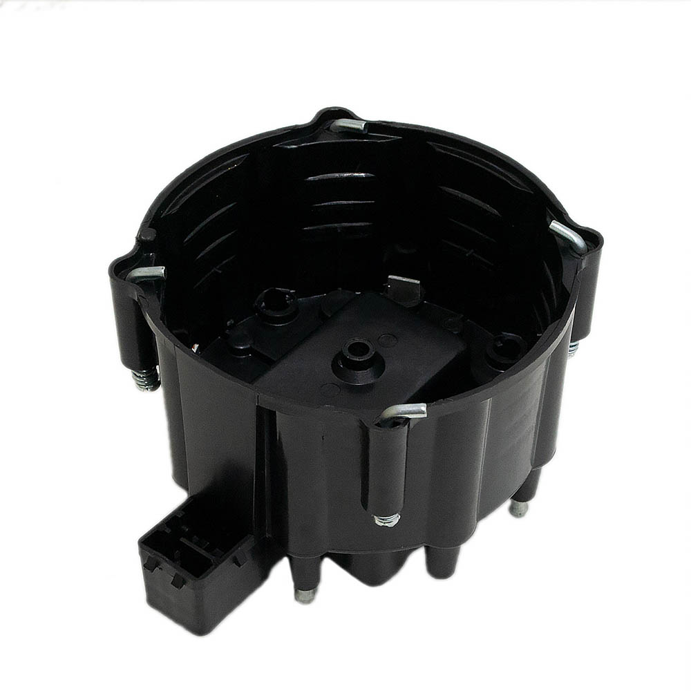  chevrolet Laguna Distributor Cap 