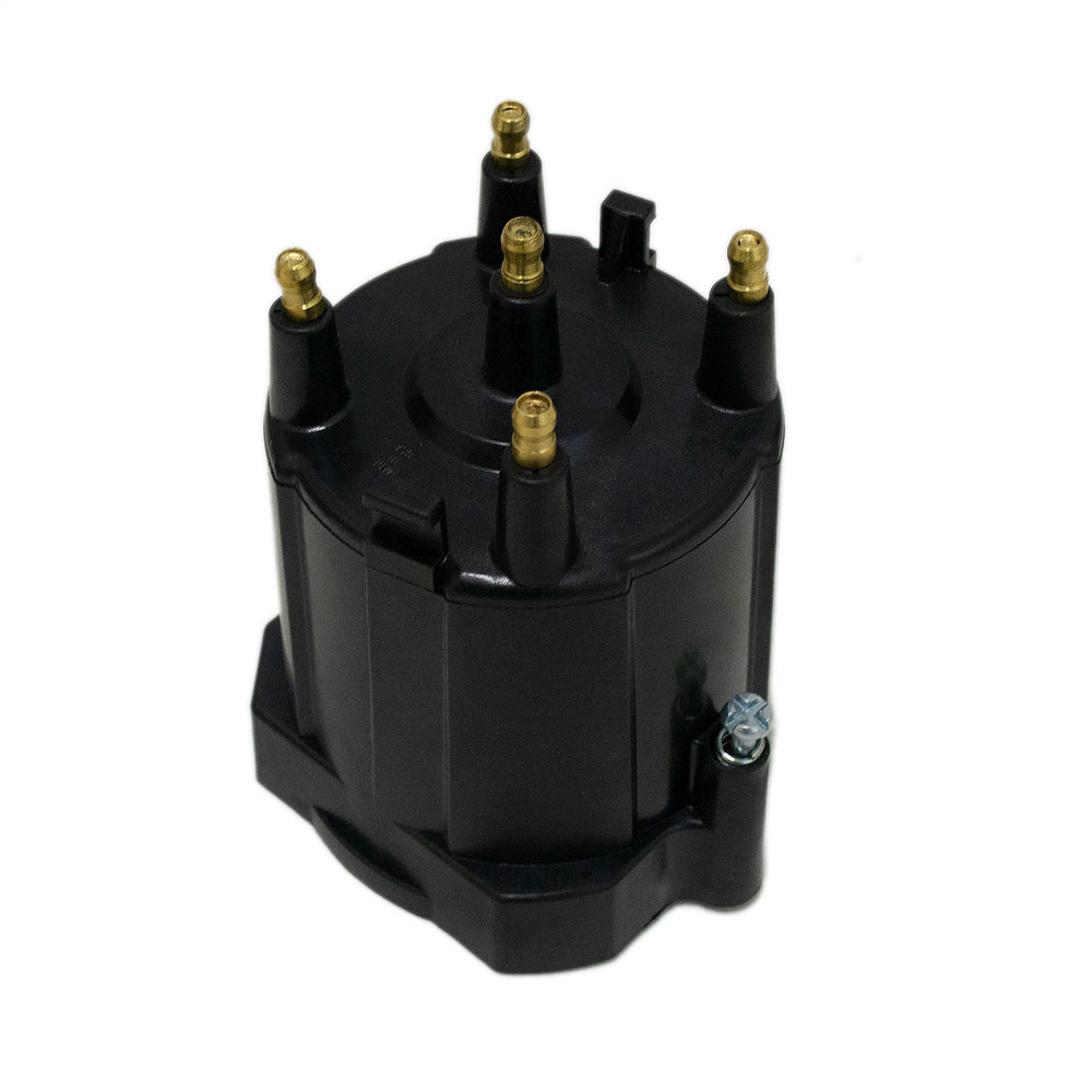  chevrolet S10 Truck Distributor Cap 