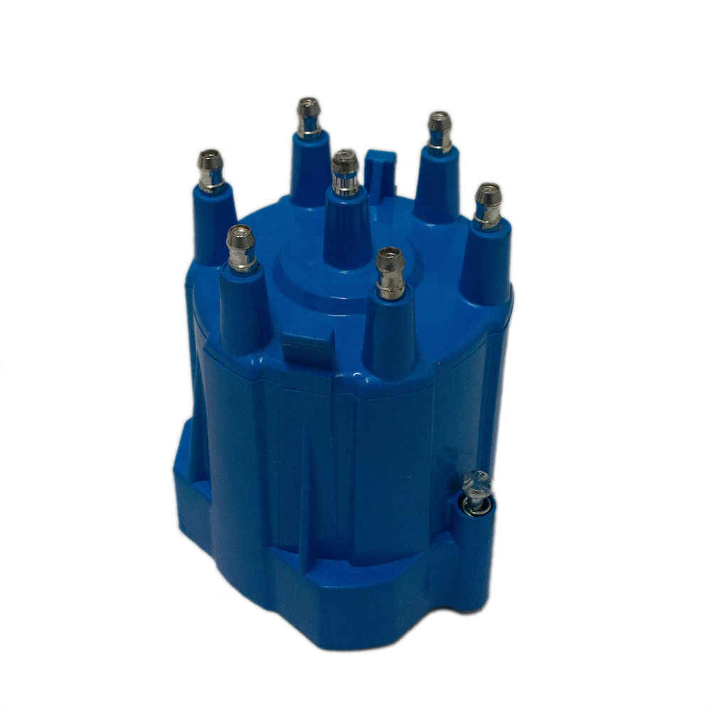  chevrolet Lumina APV Distributor Cap 