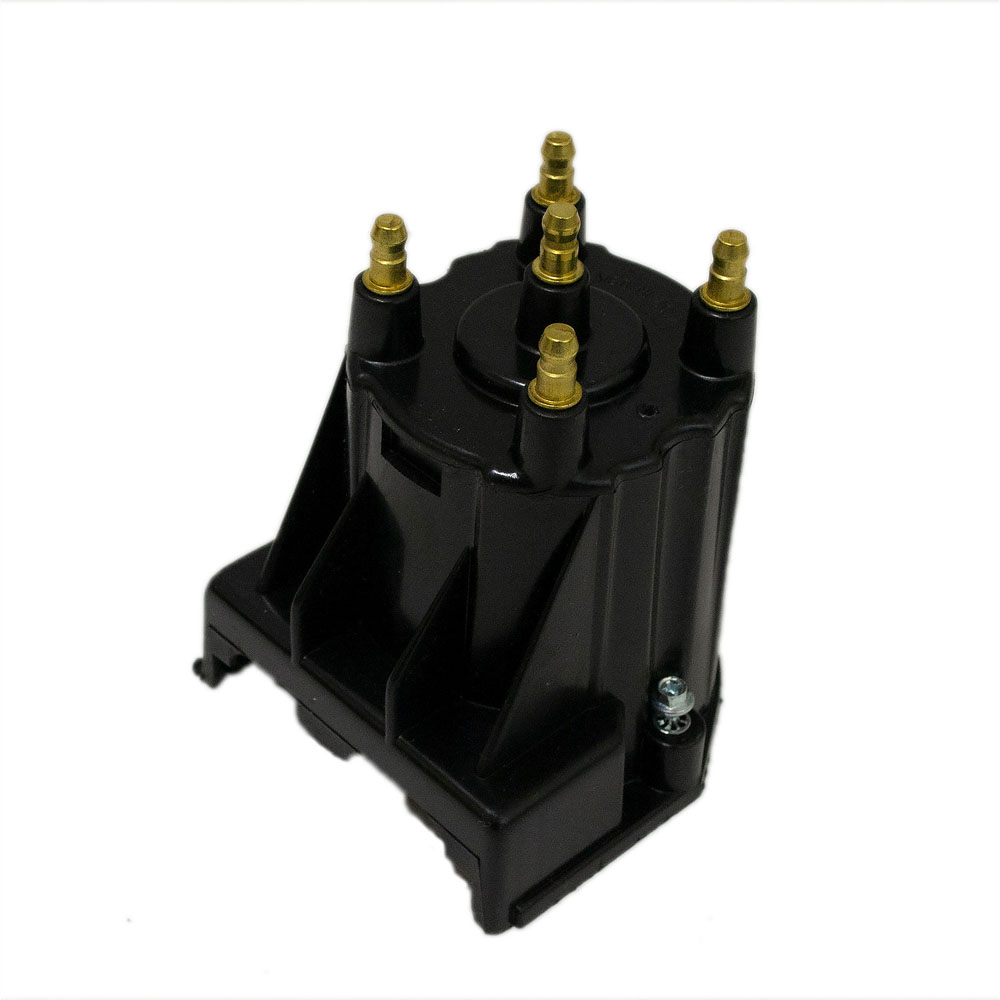  chevrolet Spectrum Distributor Cap 