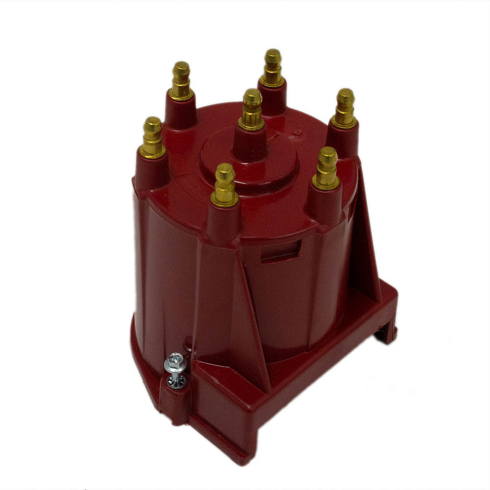  chevrolet Lumina Distributor Cap 