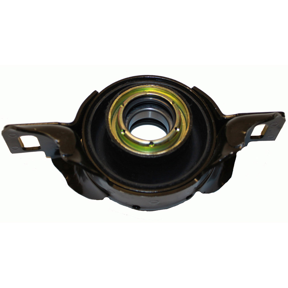  toyota Highlander Drive Shaft Support 