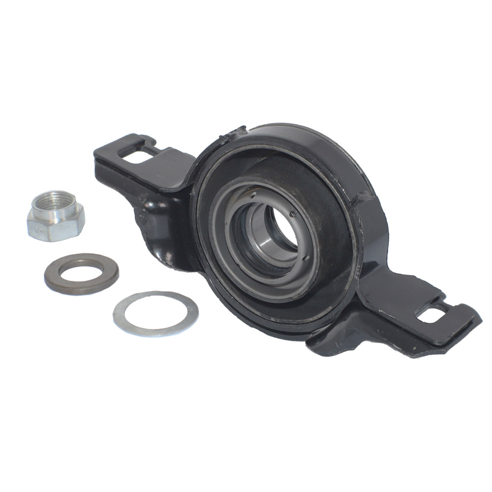  toyota Sienna Drive Shaft Support 