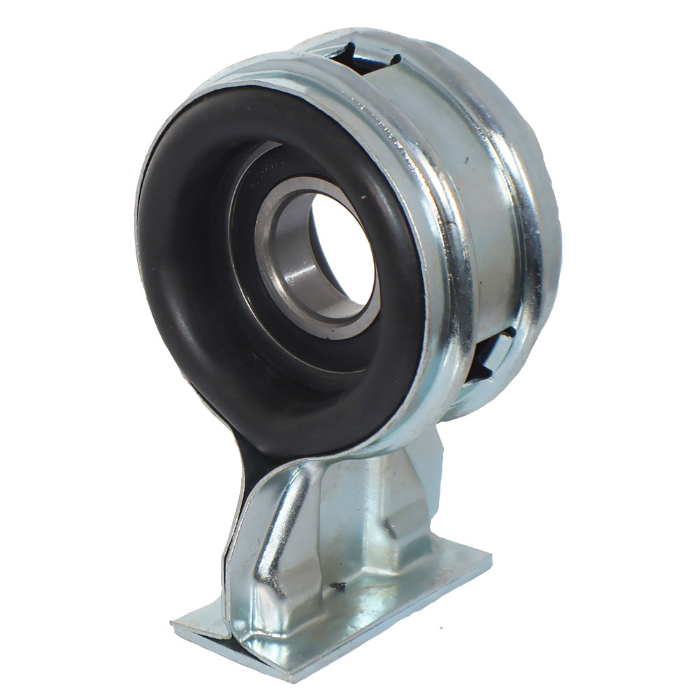  chevrolet  Drive Shaft Support 