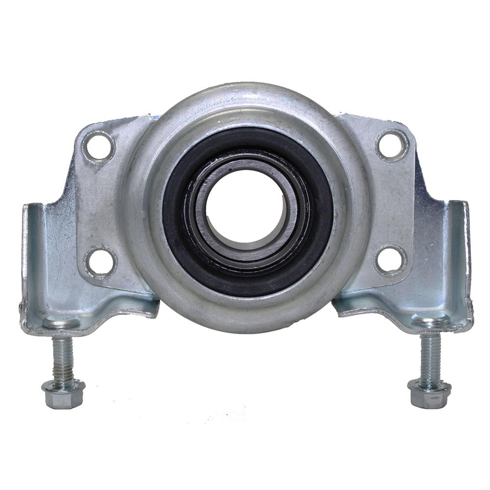  chevrolet Tahoe Drive Shaft Support 