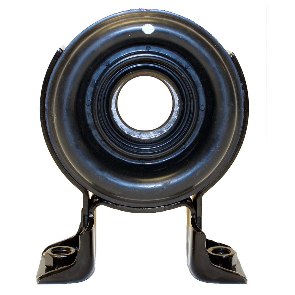  chevrolet Colorado Drive Shaft Support 