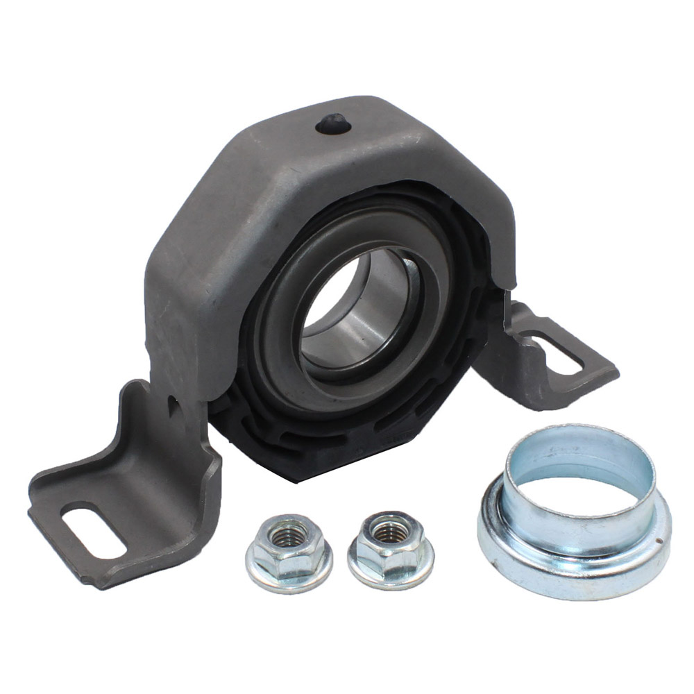  chevrolet Express 4500 Drive Shaft Support 