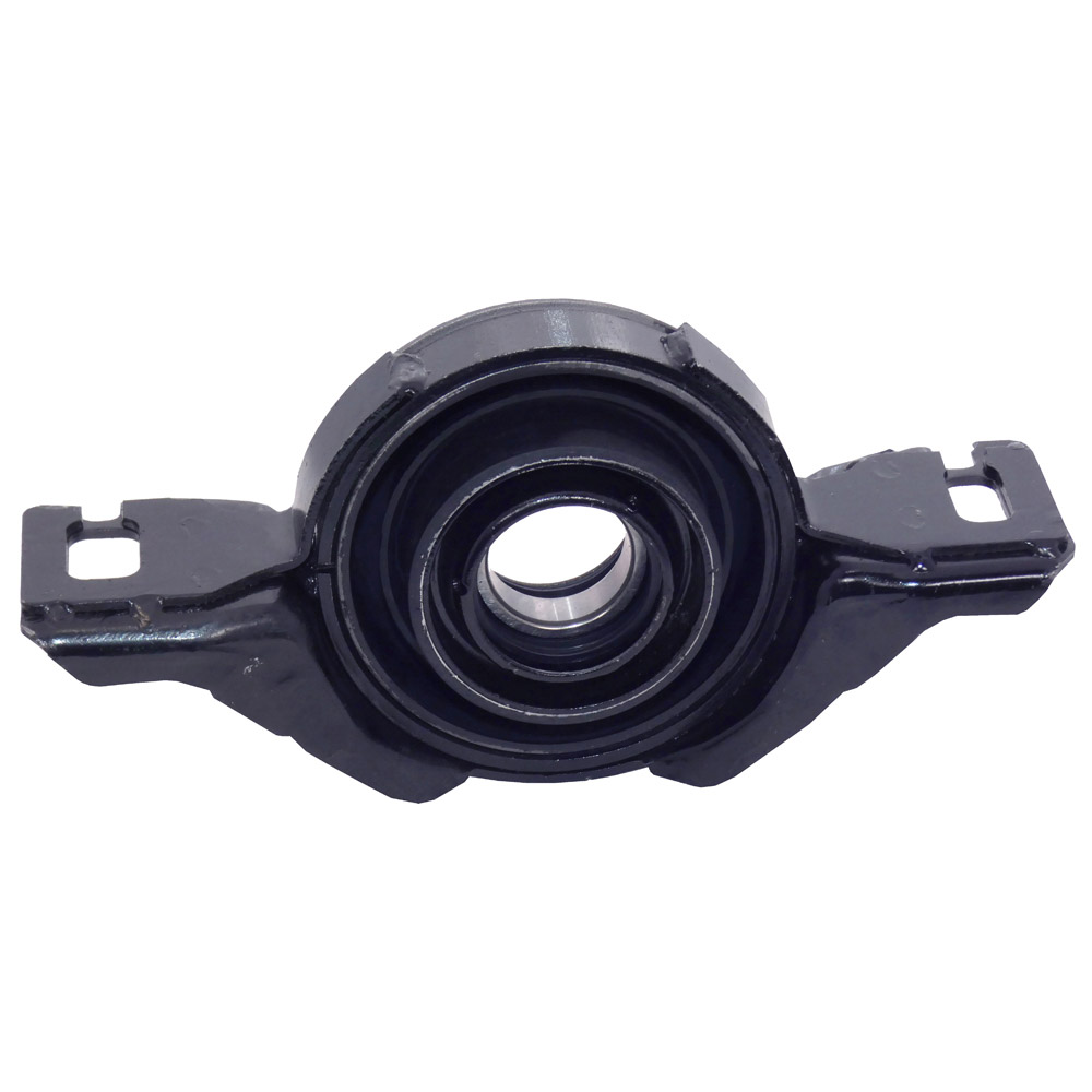  toyota Matrix Drive Shaft Support 