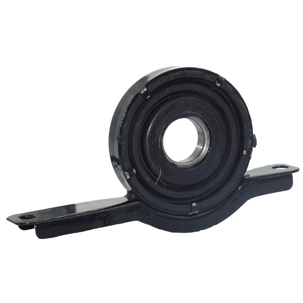  chevrolet Caprice Drive Shaft Support 