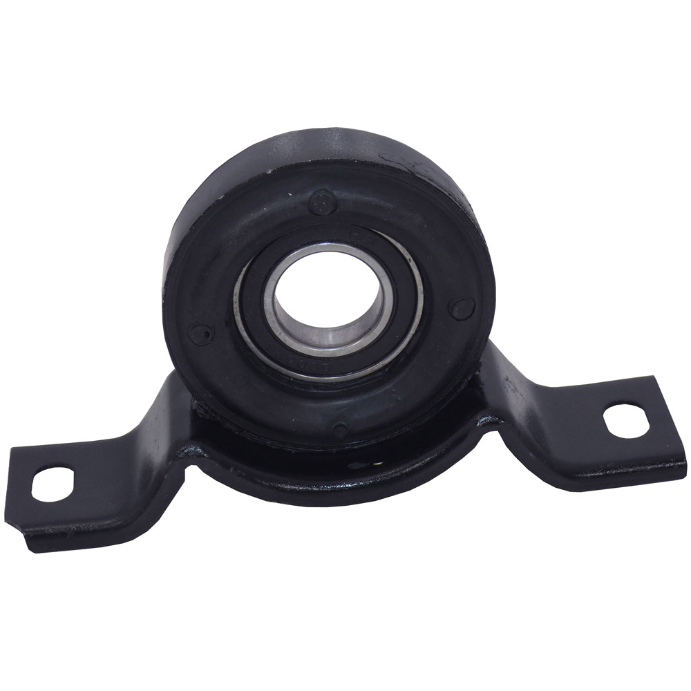  chevrolet Camaro Drive Shaft Support 