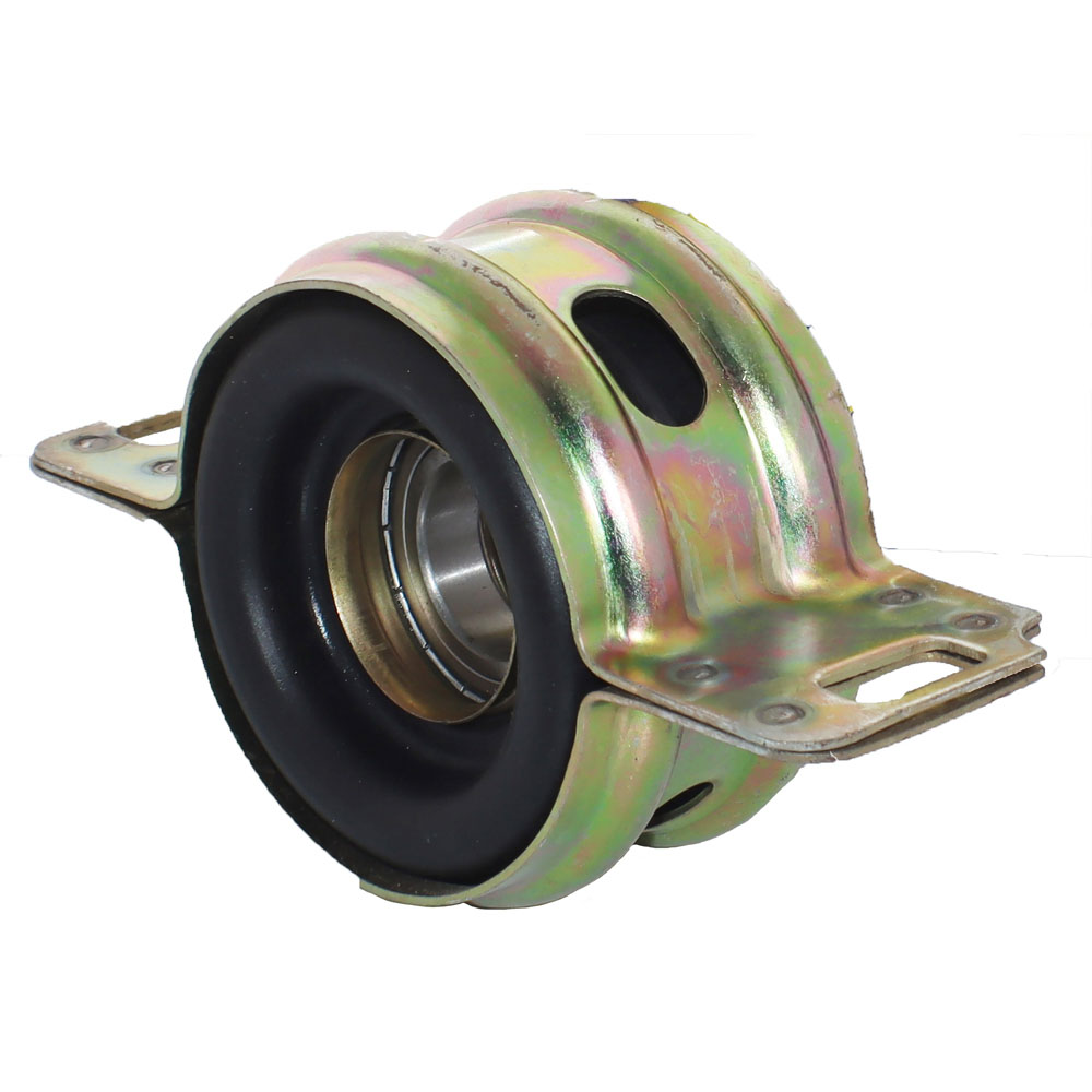  toyota Celica Drive Shaft Support 