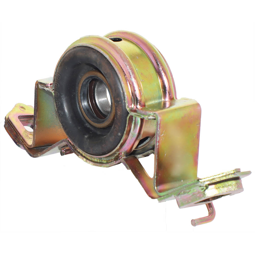  toyota Land Cruiser Drive Shaft Support 