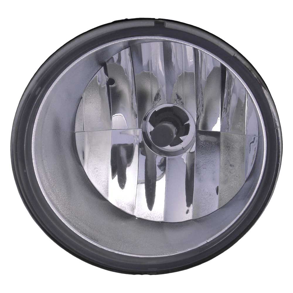  nissan  Fog Light Assembly 