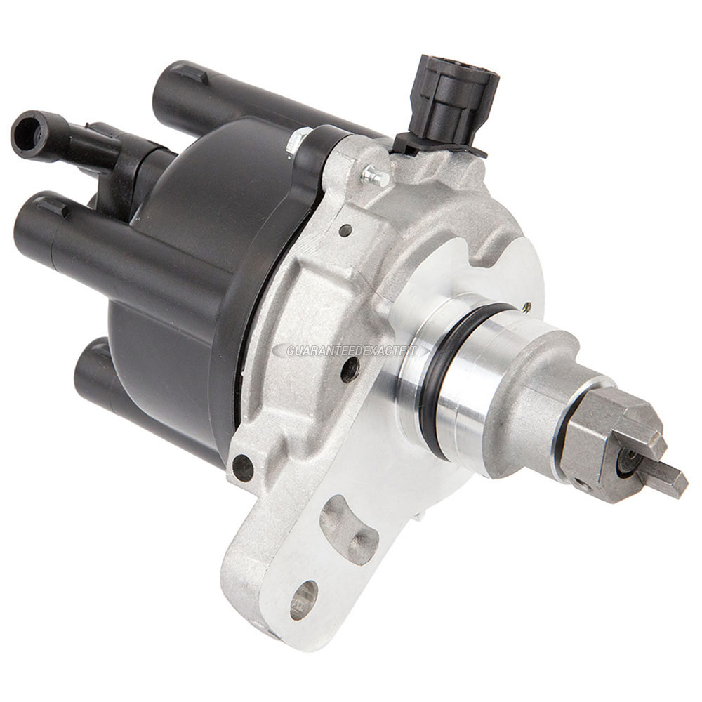  toyota RAV4 Ignition Distributor 