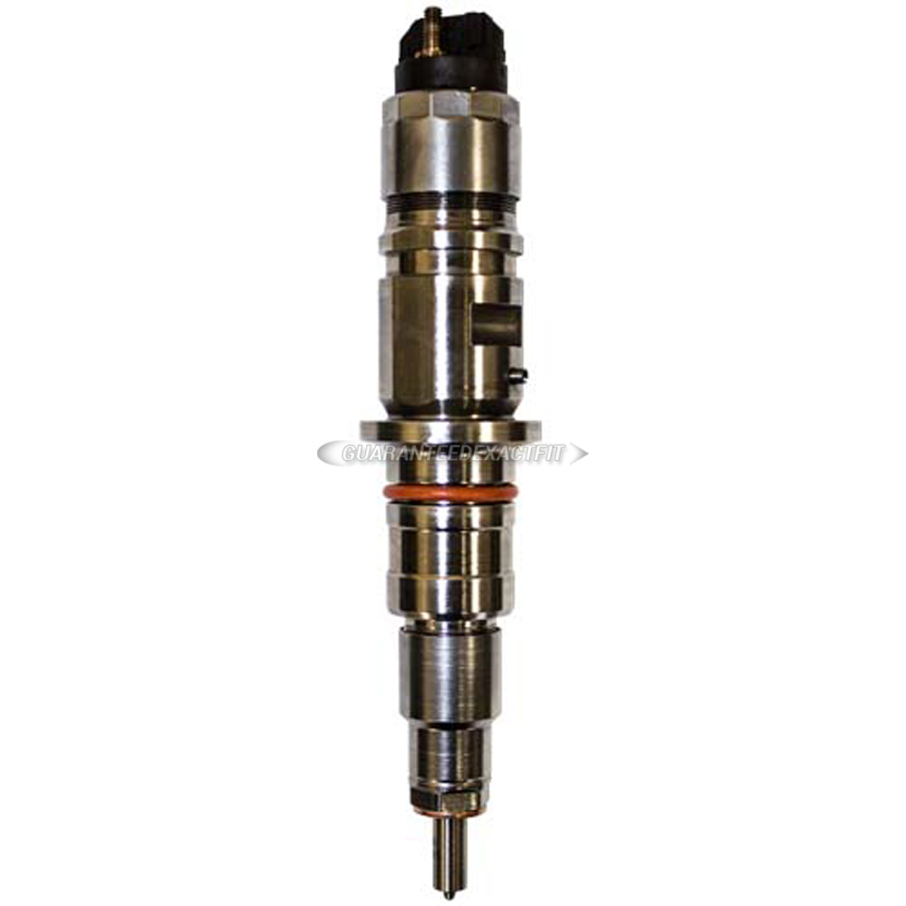  dodge 4500 Fuel Injector 