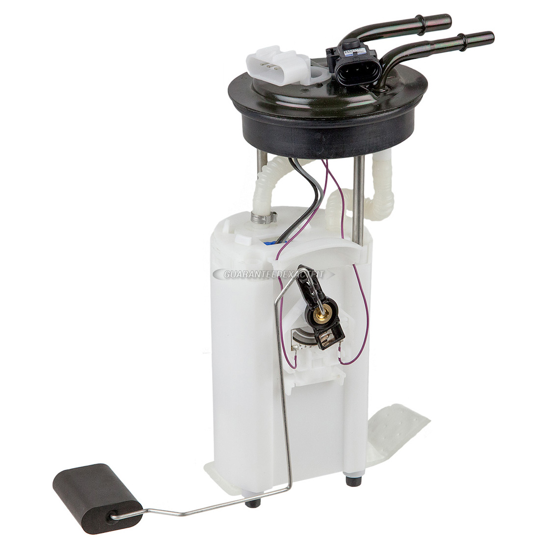  chevrolet Avalanche 1500 Fuel Pump Assembly 