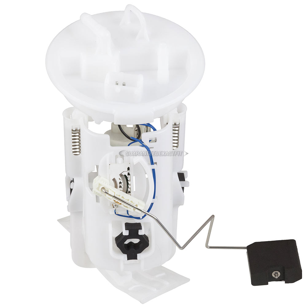  bmw 325i Fuel Pump Assembly 