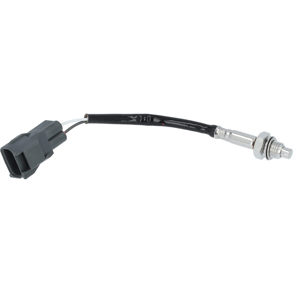  toyota Avalon Exhaust Gas Temperature EGT Sensor 