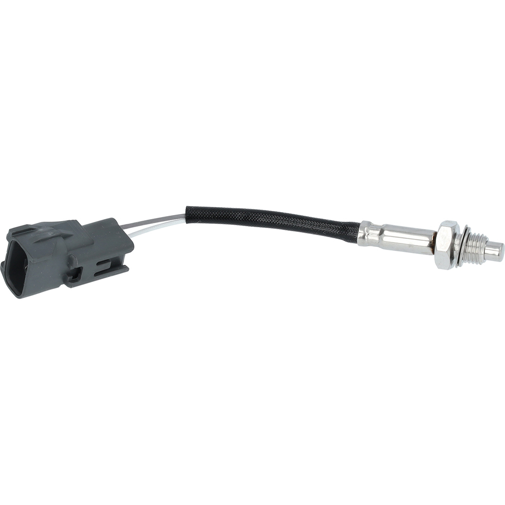  toyota Tacoma Exhaust Gas Temperature EGT Sensor 