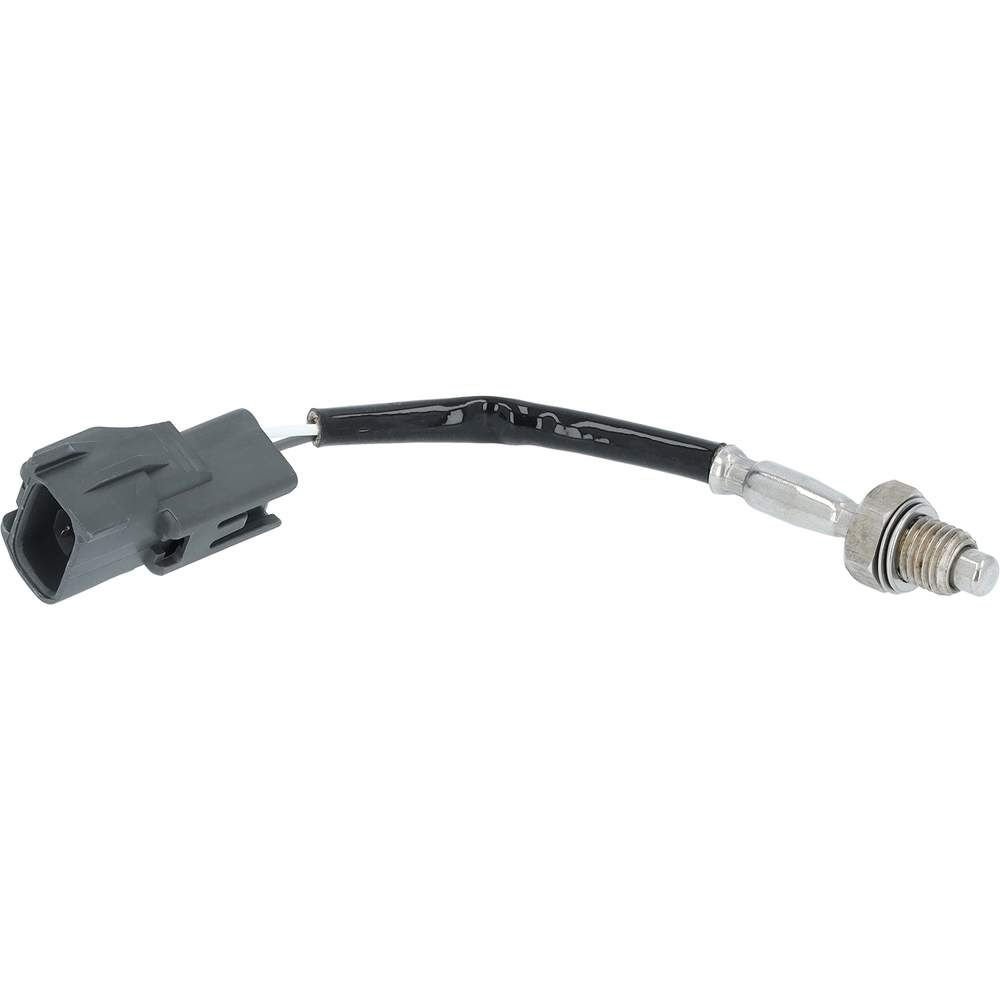  toyota T100 Exhaust Gas Temperature EGT Sensor 