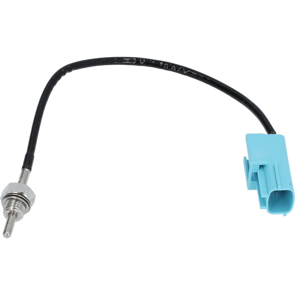  nissan  Exhaust Gas Temperature EGT Sensor 