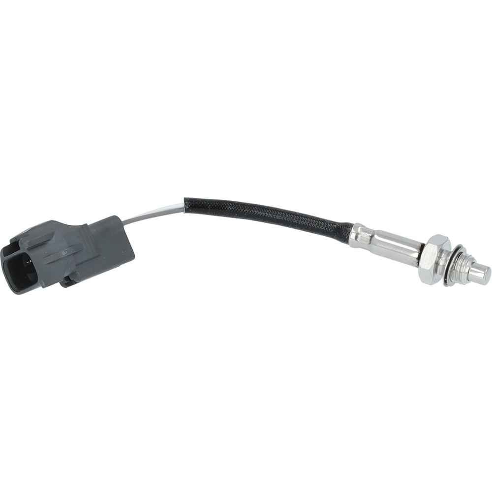  toyota  Exhaust Gas Temperature EGT Sensor 