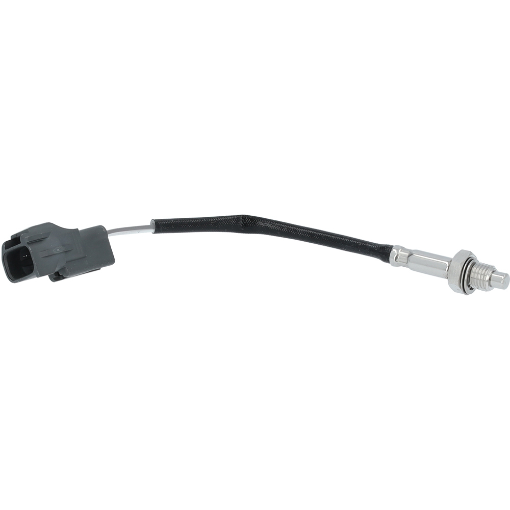  toyota Paseo Exhaust Gas Temperature EGT Sensor 